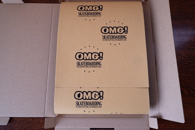 OMG デッキテープ.jpg