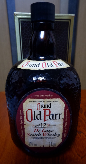 Old Parr.jpg